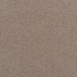 Baker Lifestyle MELBURY TAUPE Upholstery Fabric