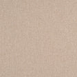 Baker Lifestyle OPERA PLAIN SAHARA Fabric