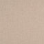 Baker Lifestyle OPERA PLAIN SAHARA Fabric
