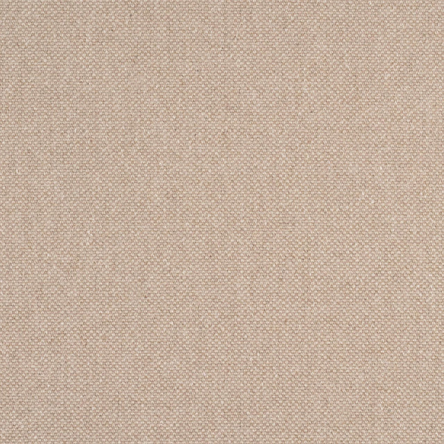 Baker Lifestyle OPERA PLAIN SAHARA Fabric