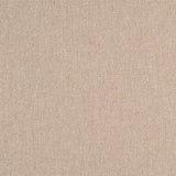 Baker Lifestyle OPERA PLAIN SAHARA Fabric