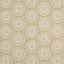 Baker Lifestyle CHARLECOTE PRINT IVORY/BISCUIT Fabric