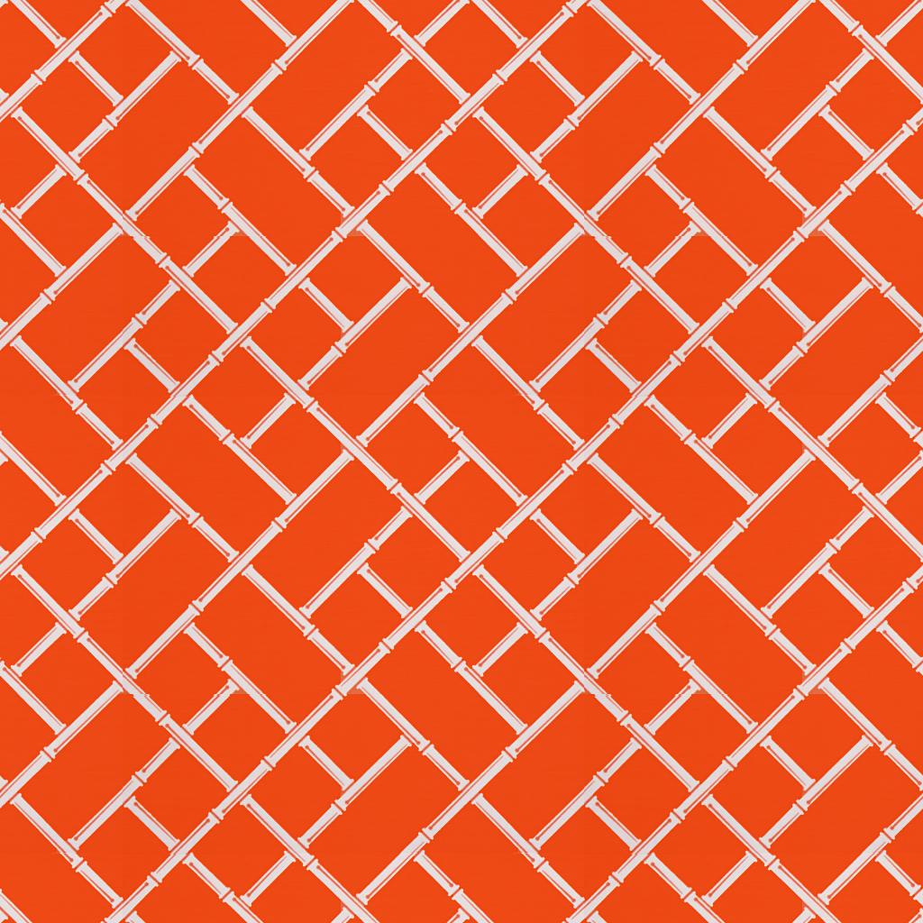 Kravet POSTINO GUMDROP Fabric