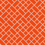 Kravet POSTINO GUMDROP Fabric