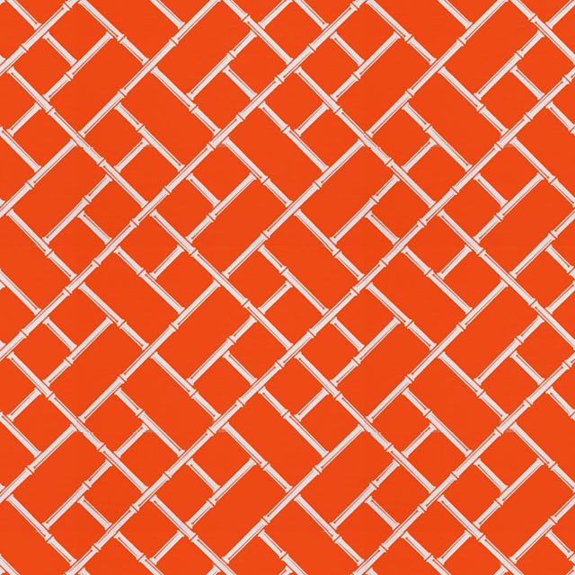 Kravet POSTINO GUMDROP Fabric