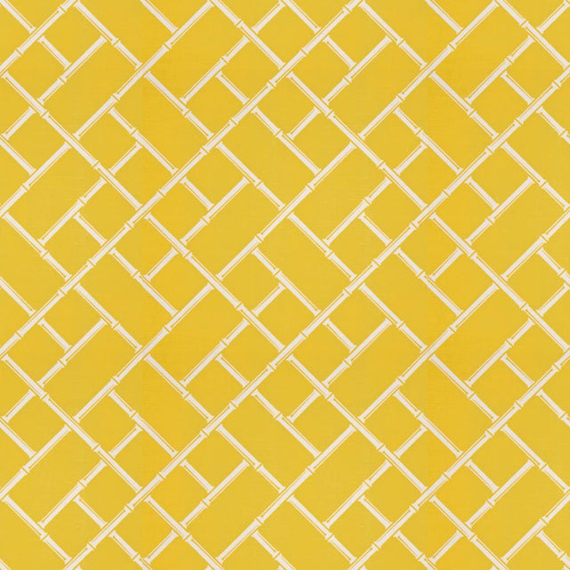 Kravet POSTINO MARIGOLD Fabric