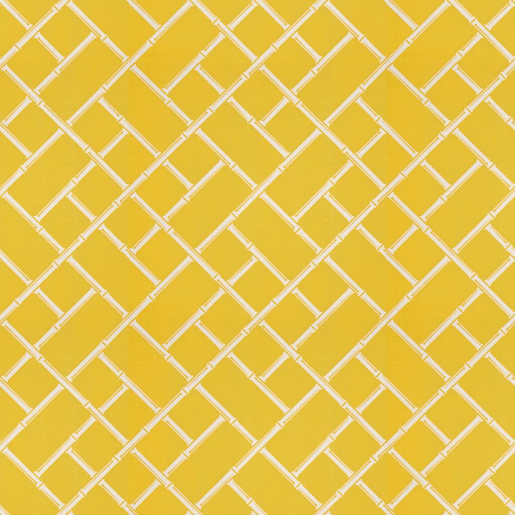 Kravet POSTINO MARIGOLD Fabric