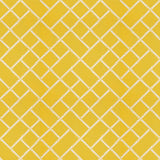 Kravet POSTINO MARIGOLD Fabric