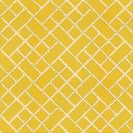 Kravet POSTINO MARIGOLD Fabric