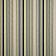 Baker Lifestyle MALLOW STRIPE CHARCOAL/MAUVE/DOVE Fabric