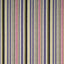 Baker Lifestyle MALLOW STRIPE DAMSON/MAUVE/TAUPE Fabric
