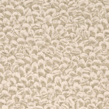 Baker Lifestyle GRAVEL LINEN Wallpaper