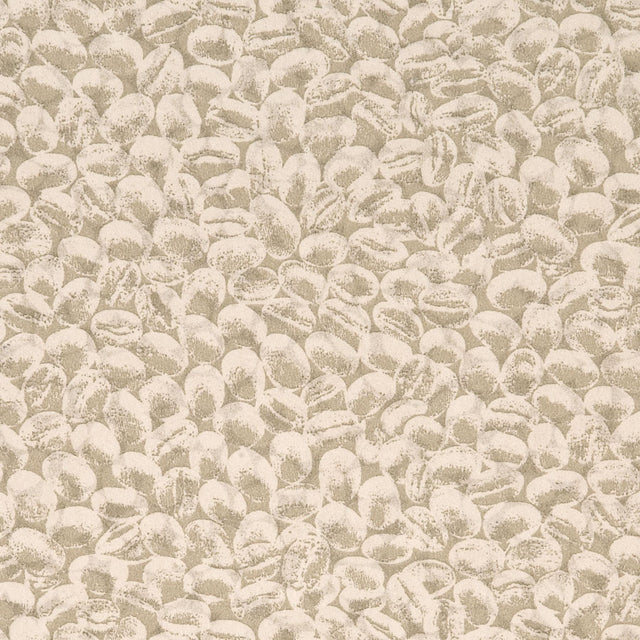 Baker Lifestyle GRAVEL LINEN Wallpaper
