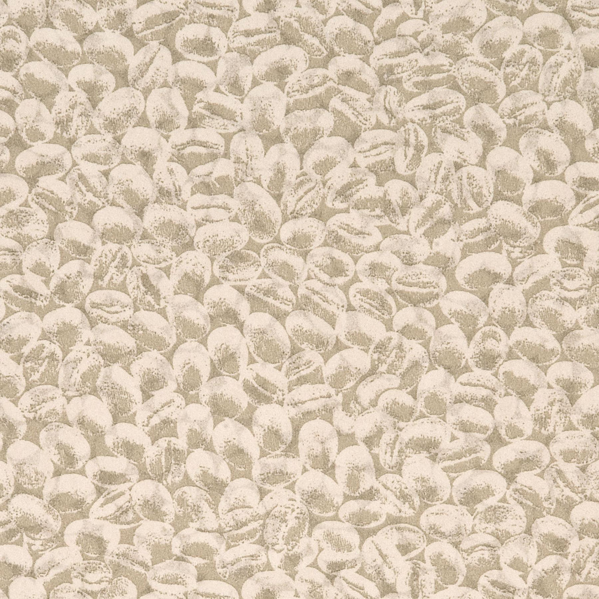 Baker Lifestyle GRAVEL LINEN Wallpaper