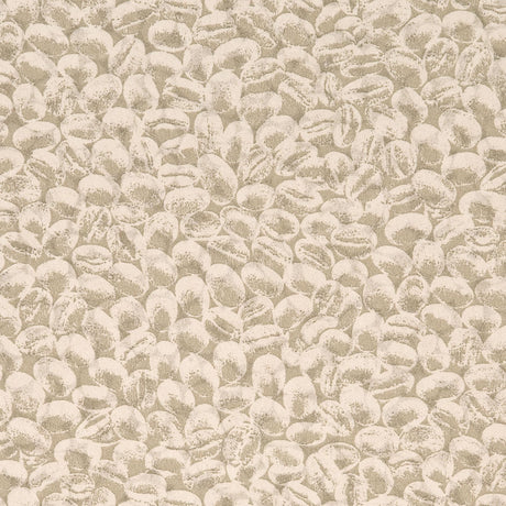 Baker Lifestyle GRAVEL LINEN Wallpaper