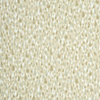 Baker Lifestyle APRIL SHOWERS BISCUIT/SILVER Wallpaper