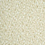 Baker Lifestyle APRIL SHOWERS BISCUIT/SILVER Wallpaper