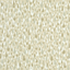 Baker Lifestyle APRIL SHOWERS BISCUIT/SILVER Wallpaper