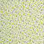 Baker Lifestyle APRIL SHOWERS SPRING/LIME Wallpaper