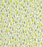 Baker Lifestyle APRIL SHOWERS SPRING/LIME Wallpaper