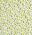 Baker Lifestyle APRIL SHOWERS SPRING/LIME Wallpaper