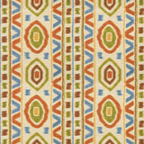Kravet PROSPECT ADOBE Fabric