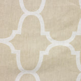 Kravet RIAD DUNE Fabric