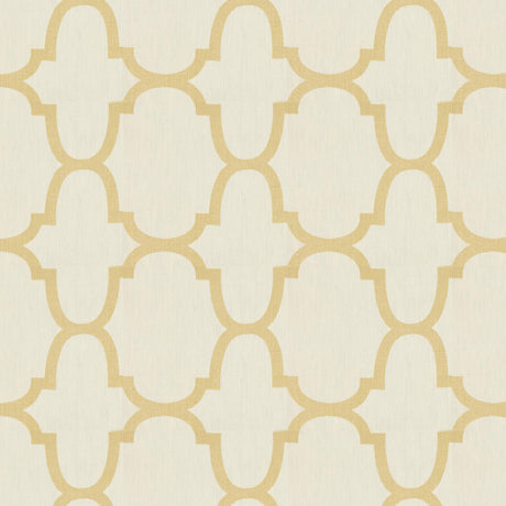 Kravet RIAD PEARL GOLD Fabric