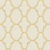 Kravet RIAD PEARL GOLD Fabric