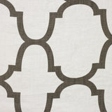 Kravet RIAD CLOVE Fabric