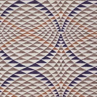Kravet BASICS RIDOLGI 610 Fabric