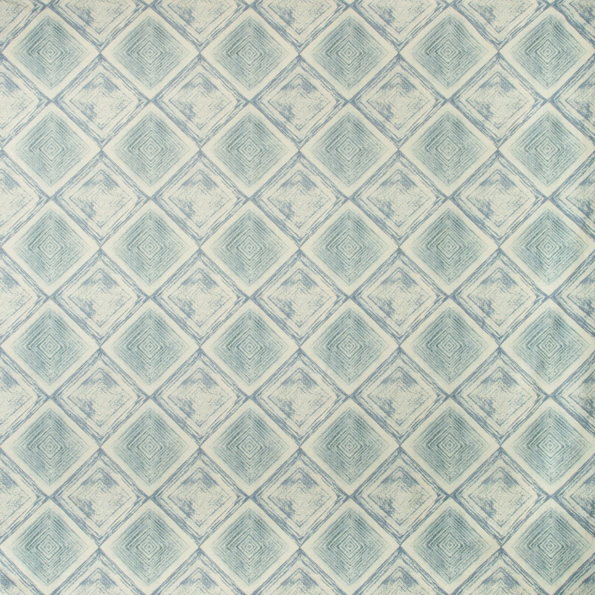 Kravet SHERLEE SKY Fabric