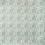 Kravet SHERLEE SKY Fabric