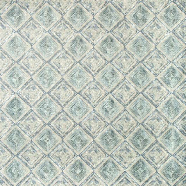 Kravet SHERLEE SKY Fabric