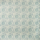 Kravet SHERLEE SKY Fabric