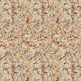 Kravet SPATTER GRAFFITI Fabric