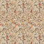 Kravet SPATTER GRAFFITI Fabric