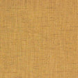 Lee Jofa LEE JOFA ST- REMY TEXTURE-NOUGAT Upholstery Fabric