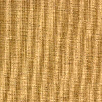 Lee Jofa LEE JOFA ST- REMY TEXTURE-NOUGAT Upholstery Fabric