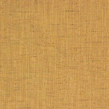 Lee Jofa LEE JOFA ST- REMY TEXTURE-NOUGAT Upholstery Fabric