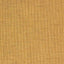 Lee Jofa LEE JOFA ST- REMY TEXTURE-NOUGAT Upholstery Fabric