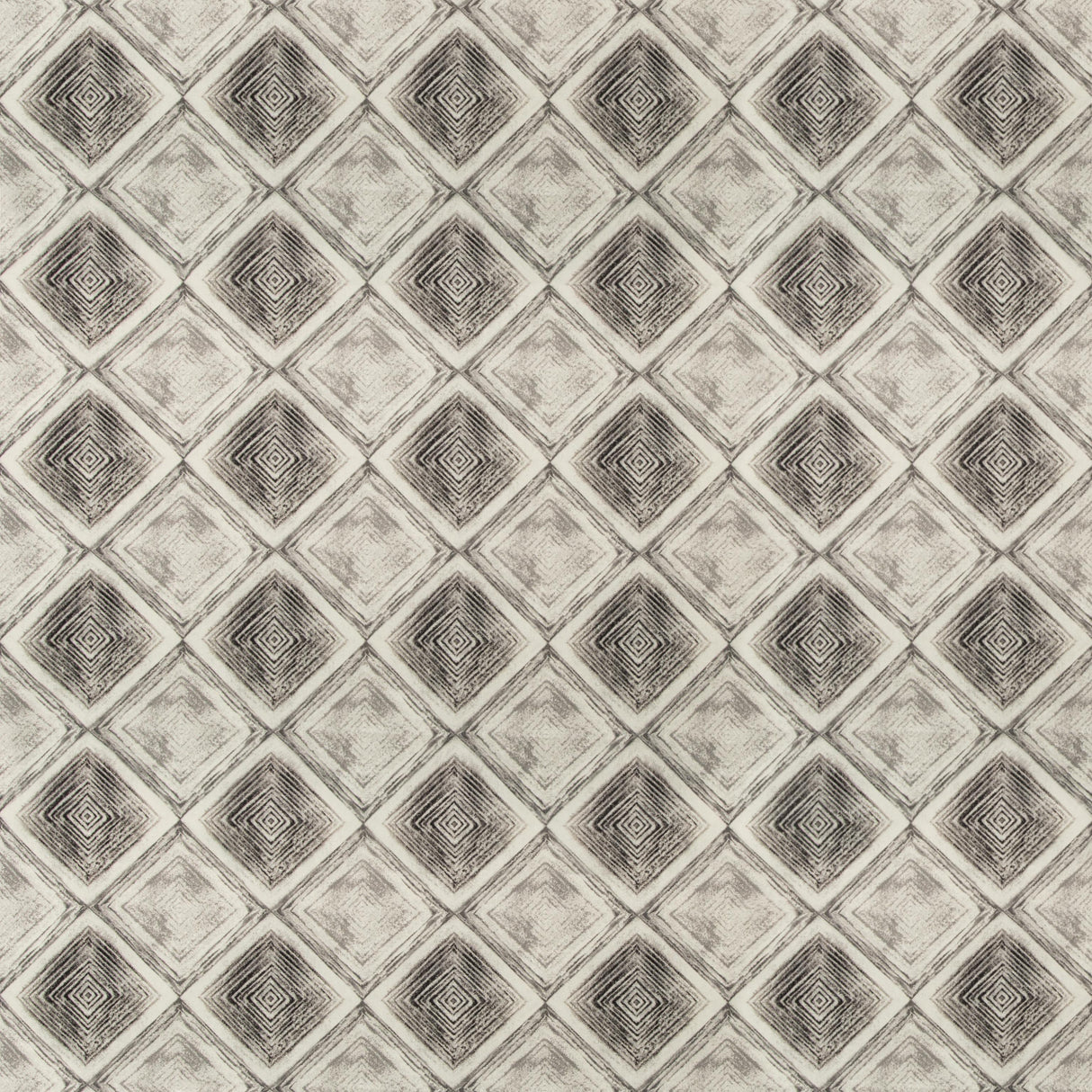 Kravet SHERLEE GRANITE Fabric