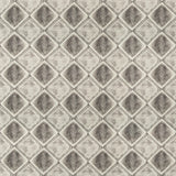 Kravet SHERLEE GRANITE Fabric