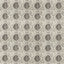 Kravet SHERLEE GRANITE Fabric