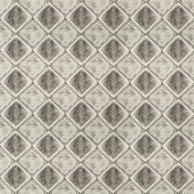 Kravet SHERLEE GRANITE Fabric