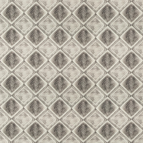 Kravet SHERLEE GRANITE Fabric