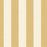Kravet SPARKLE GOLD Fabric