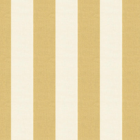 Kravet SPARKLE GOLD Fabric