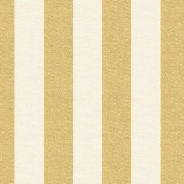 Kravet SPARKLE GOLD Fabric