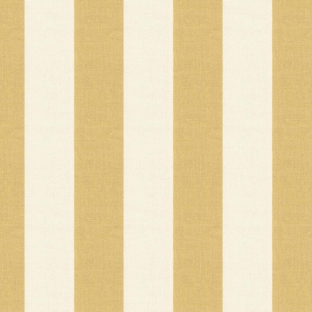 Kravet SPARKLE GOLD Fabric